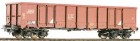 76403 Sachsenmodelle Gondola car (Eanos)